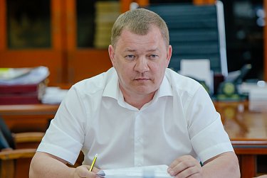 Выборное законодательство будет скорректировано